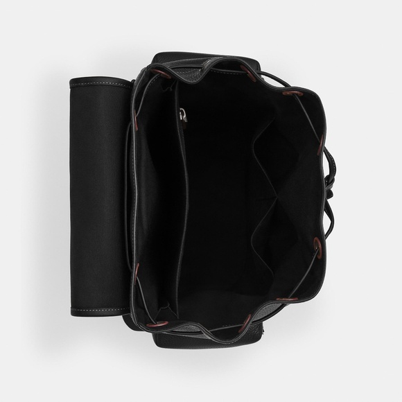 Sprint Backpack - Picture 5 of 8